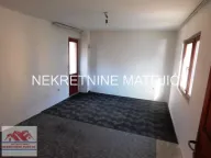 Prodaja, kuća, 130m², Stanovo, Kragujevac - image 14