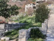 Sale, house, 500m², Buljarica, Budva - image 4