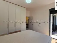 Sale, two bedroom apartment, 52m², Đenovići, Herceg Novi - image 6