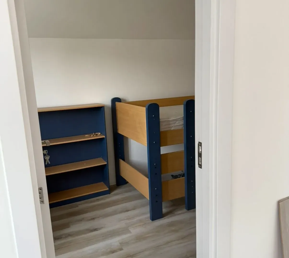 Rent, house, 180m², Palilula Sve Podlokacije, Beograd