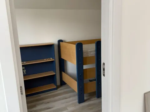 Rent, house, 180m², Palilula Sve Podlokacije, Beograd - image 17