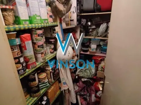 Sale, three bedroom apartment, 86m², Centar, Novi Sad - image 20