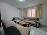 Prodaja,  kuća, 180m2, Ilino, Bar