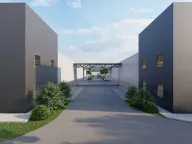 Izdavanje, poslovni prostor, 1500m², Šimanovci, Pećinci - image 2