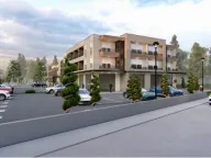 Prodaja, dvosoban stan, 60m², Donja Gorica, Podgorica - image 3