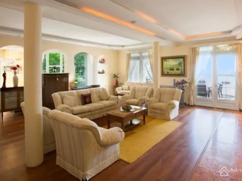 Prodaja, kuća, 560m², Sveti Stefan, Budva - image 3