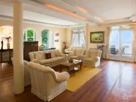 Prodaja, kuća, 560m², Sveti Stefan, Budva - image 3