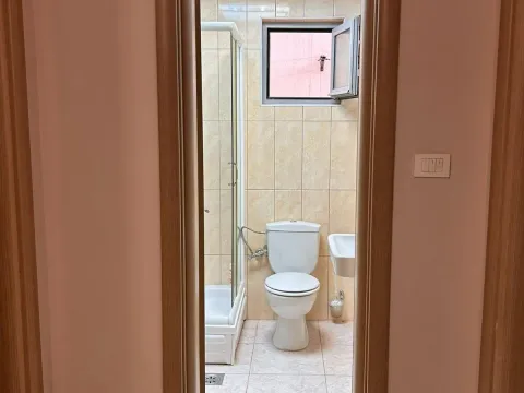 Prodaja, stan, 61m², Budva, Crna Gora - image 10