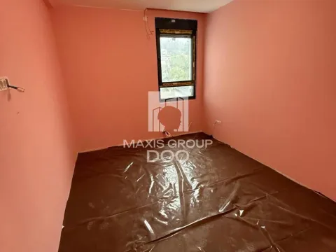 Prodaja, četvorosoban stan, 107m², Stari Košutnjak, Rakovica - image 15