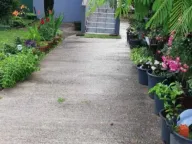 Izdavanje, trosoban stan, 115m², Zabjelo, Podgorica - image 8