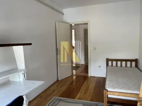 Prodaja, četvorosoban stan, 123m², Adice, Novi Sad Sve Podlokacije - image 10