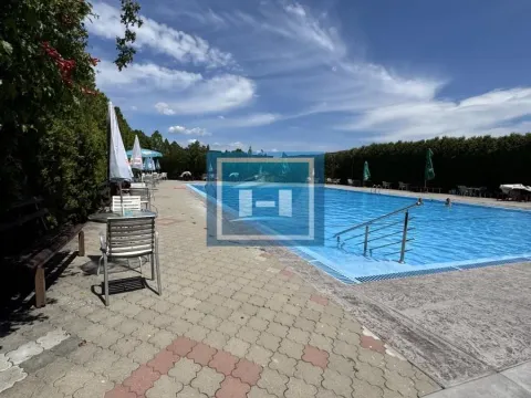 Sale, office space, 69m², Ražanj, Srbija - image 4