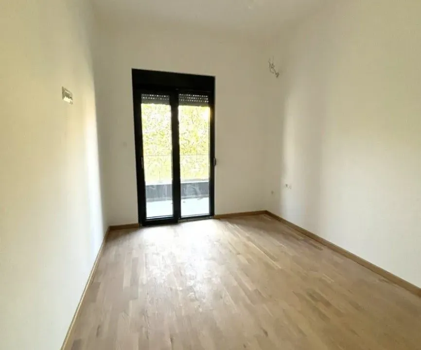 Sale, apartment, 43m², Donja Gorica, Podgorica