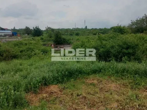 Sale, land lot, 500m², Čukarica, Beograd - image 2