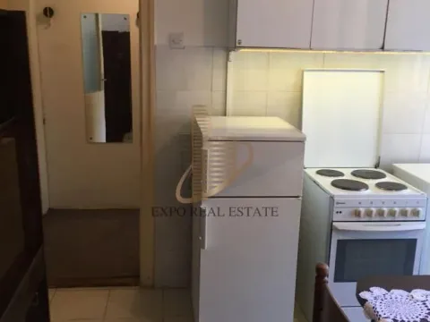 Izdavanje, jednosoban stan, 40m², Sajmište, Novi Sad - image 6