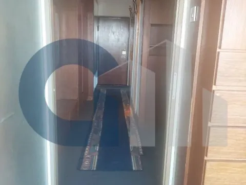 Prodaja, trosoban stan, 88m², Zemun Sve Podlokacije, Beograd - image 11