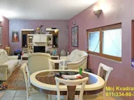 Prodaja, kuća, 765m², Zemun Sve Podlokacije, Beograd - image 11