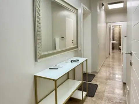 Prodaja, četvorosoban stan, 79m², Babilonija, Budva - image 3