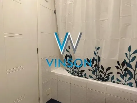 Izdavanje, jednosoban stan, 47m², Grbavica, Novi Sad Sve Podlokacije - image 12