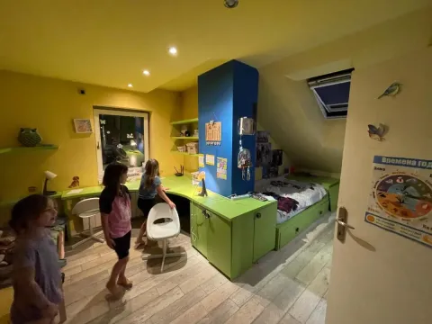 Prodaja, stan, 174m², Bulevar Oslobodjenja, Novi Sad Sve Podlokacije - image 17