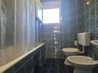 Izdavanje, jednosoban stan, 46m², Donja Gorica, Podgorica - image 3