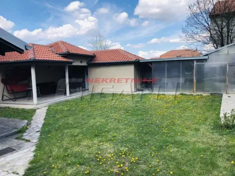 Sale, house, 520m², Mali Mokri Lug, Zvezdara Sve Podlokacije - image 13