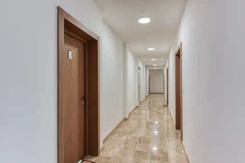 Prodaja, dvosoban stan, 85m², Bečići, Budva - image 22