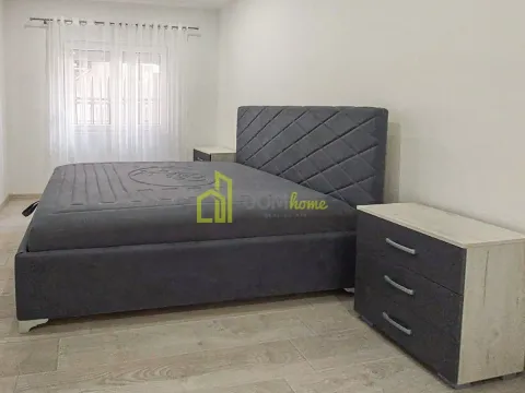 Prodaja, dvosoban stan, 59m², Zlatica, Podgorica - image 4