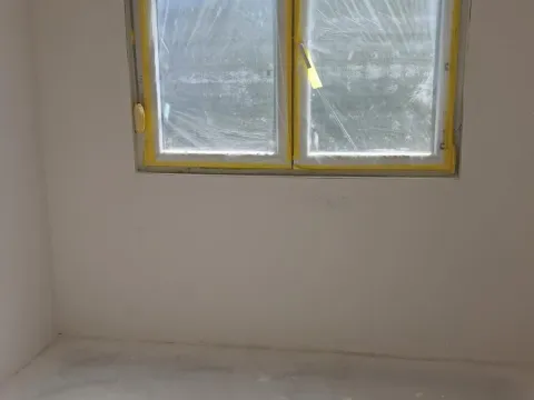 Prodaja, trosoban stan, 85m², Lipov gaj, Novi Sad Sve Podlokacije - image 5