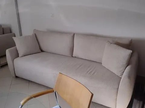Izdavanje, garsonjera, 22m², Aqua park, Jagodina - image 3