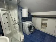 Prodaja, jednosoban stan, 56m², Stari Aerodrom, Podgorica - image 13