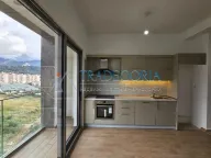 Prodaja, stan, 31m², Bar, Crna Gora - image 2