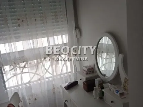 Sale, three bedroom apartment, 48m², Cvetkova Pijaca, Zvezdara Sve Podlokacije - image 8