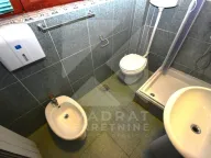 Sale, house, 370m², Zabjelo, Podgorica - image 40