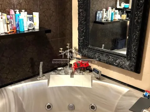 Prodaja, četvorosoban stan, 95m², Skojevsko Naselje, Beograd - image 8