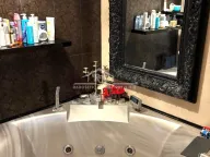 Prodaja, četvorosoban stan, 95m², Skojevsko Naselje, Beograd - image 8