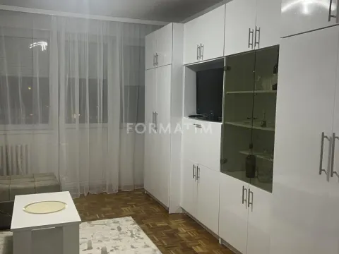 Izdavanje, dvosoban stan, 67m², Novi Beograd Sve Podlokacije, Beograd - image 14