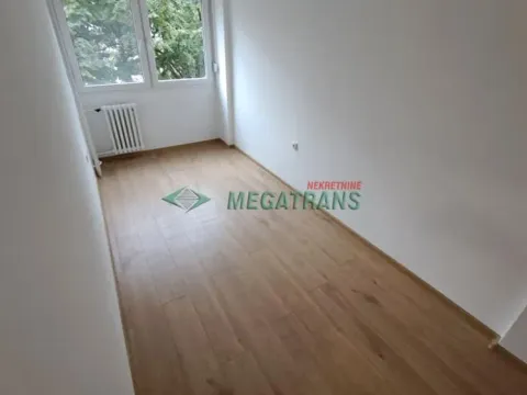 Izdavanje, trosoban stan, 68m², Liman 2, Novi Sad Sve Podlokacije - image 5