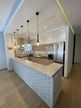 Rent, three bedroom apartment, 105m², Liman 3, Novi Sad Sve Podlokacije - image 3