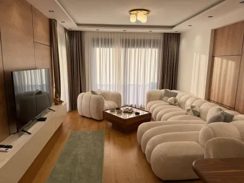 Sale, one bedroom apartment, 68m², Centar, Bar - image 3