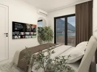 Sale, two bedroom apartment, 120m², Dobrota, Kotor - image 5