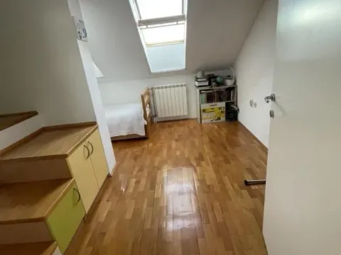 Prodaja, dvosoban stan, 54m², Nova Detelinara, Novi Sad Sve Podlokacije - image 9