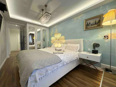 Prodaja, trosoban stan, 122m², Centar, Podgorica - image 3