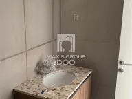 Prodaja, dvosoban stan, 60m2, Beograd Na Vodi, Beograd