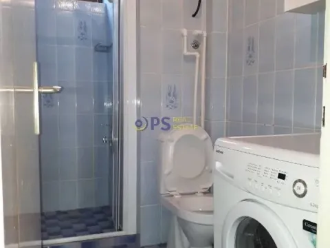 Sale, house, 410m², Sutomore, Bar - image 10