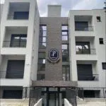 Sale, studio apartment, 35m², Bijeli Do, Budva - image 4