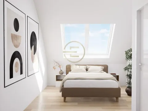 Prodaja, četvorosoban stan, 146m², Grbavica, Novi Sad Sve Podlokacije - image 6