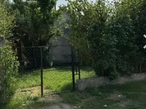 Prodaja, kuća, 469m², Futog, Novi Sad Sve Podlokacije - image 2