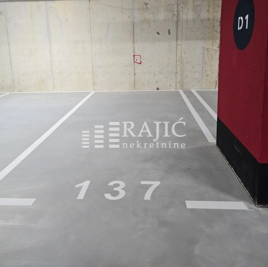 Rent, two bedroom apartment, 56m², Savski Venac, Beograd