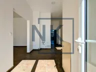 Izdavanje, poslovni prostor, 116m², Tuški Put, Podgorica - image 7